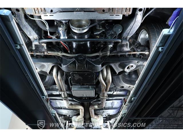 1968 Chevrolet Chevelle (CC-2098556) for sale in Lutz, Florida