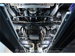 1968 Chevrolet Chevelle (CC-2098556) for sale in Lutz, Florida