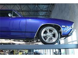 1968 Chevrolet Chevelle (CC-2098556) for sale in Lutz, Florida