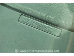 1968 Chevrolet Chevelle (CC-2098556) for sale in Lutz, Florida