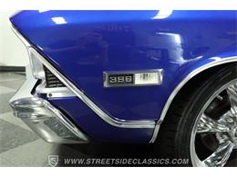 1968 Chevrolet Chevelle (CC-2098556) for sale in Lutz, Florida