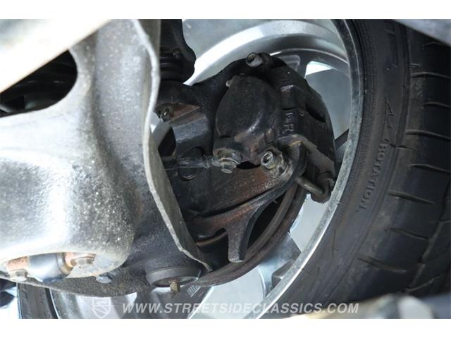 1968 Chevrolet Chevelle (CC-2098556) for sale in Lutz, Florida