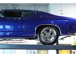 1968 Chevrolet Chevelle (CC-2098556) for sale in Lutz, Florida