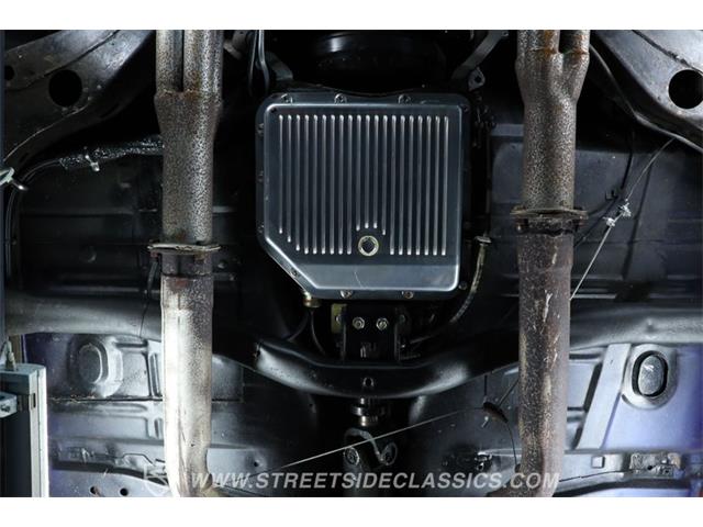 1968 Chevrolet Chevelle (CC-2098556) for sale in Lutz, Florida