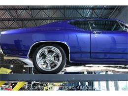 1968 Chevrolet Chevelle (CC-2098556) for sale in Lutz, Florida
