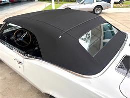 1968 Chevrolet Camaro (CC-2098557) for sale in Bradenton, Florida
