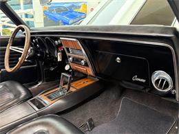 1968 Chevrolet Camaro (CC-2098557) for sale in Bradenton, Florida