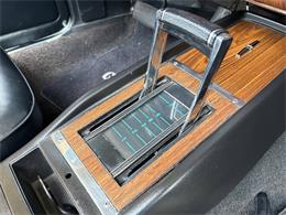 1968 Chevrolet Camaro (CC-2098557) for sale in Bradenton, Florida