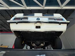 1968 Chevrolet Camaro (CC-2098557) for sale in Bradenton, Florida