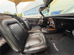 1968 Chevrolet Camaro (CC-2098557) for sale in Bradenton, Florida
