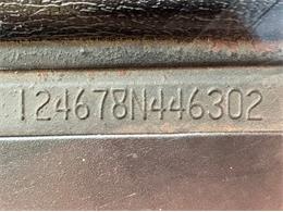 1968 Chevrolet Camaro (CC-2098557) for sale in Bradenton, Florida