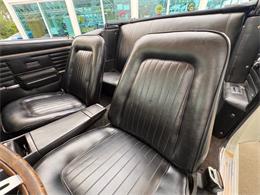 1968 Chevrolet Camaro (CC-2098557) for sale in Bradenton, Florida