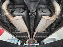 1968 Chevrolet Camaro (CC-2098557) for sale in Bradenton, Florida