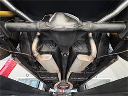 1968 Chevrolet Camaro (CC-2098557) for sale in Bradenton, Florida
