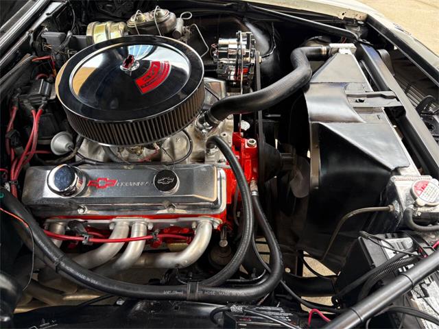 1968 Chevrolet Camaro (CC-2098557) for sale in Bradenton, Florida
