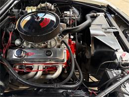 1968 Chevrolet Camaro (CC-2098557) for sale in Bradenton, Florida