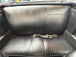 1968 Chevrolet Camaro (CC-2098557) for sale in Bradenton, Florida