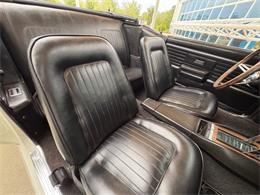 1968 Chevrolet Camaro (CC-2098557) for sale in Bradenton, Florida