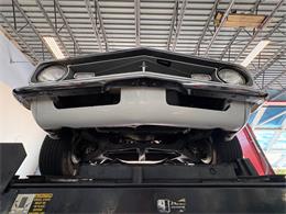 1968 Chevrolet Camaro (CC-2098557) for sale in Bradenton, Florida