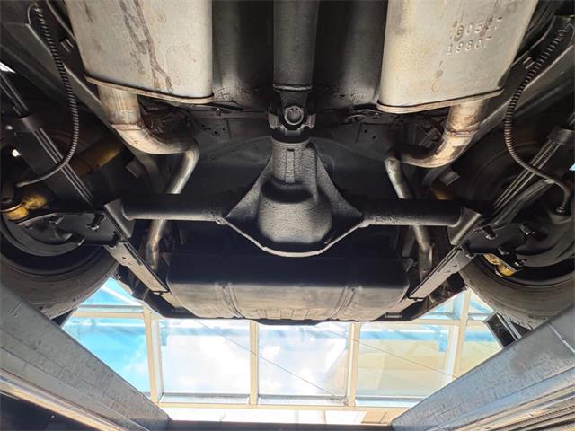 1968 Chevrolet Camaro (CC-2098557) for sale in Bradenton, Florida