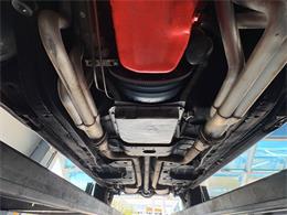 1968 Chevrolet Camaro (CC-2098557) for sale in Bradenton, Florida