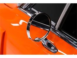 1970 Dodge Charger (CC-2098558) for sale in Volo, Illinois