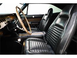 1970 Dodge Charger (CC-2098558) for sale in Volo, Illinois