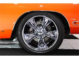 1970 Dodge Charger (CC-2098558) for sale in Volo, Illinois