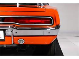 1970 Dodge Charger (CC-2098558) for sale in Volo, Illinois