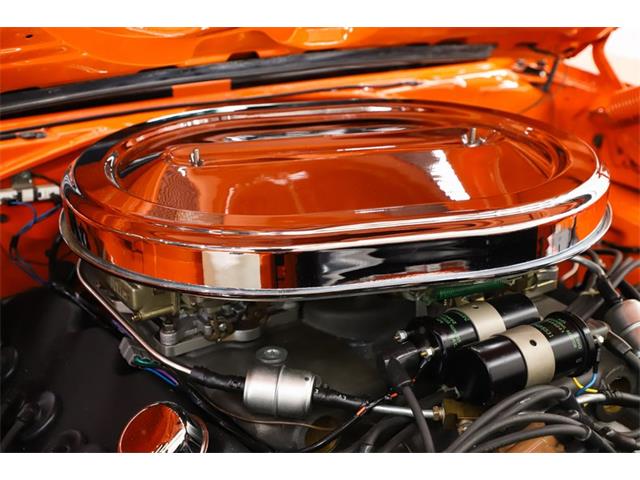 1970 Dodge Charger (CC-2098558) for sale in Volo, Illinois