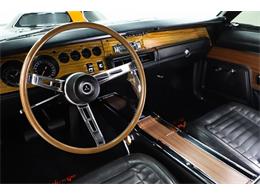 1970 Dodge Charger (CC-2098558) for sale in Volo, Illinois