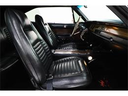 1970 Dodge Charger (CC-2098558) for sale in Volo, Illinois