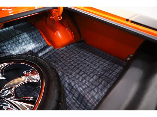 1970 Dodge Charger (CC-2098558) for sale in Volo, Illinois