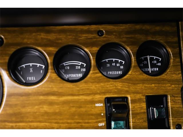 1970 Dodge Charger (CC-2098558) for sale in Volo, Illinois