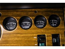 1970 Dodge Charger (CC-2098558) for sale in Volo, Illinois