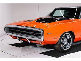 1970 Dodge Charger (CC-2098558) for sale in Volo, Illinois