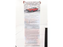 1970 Dodge Charger (CC-2098558) for sale in Volo, Illinois