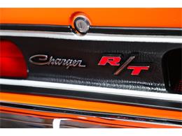 1970 Dodge Charger (CC-2098558) for sale in Volo, Illinois