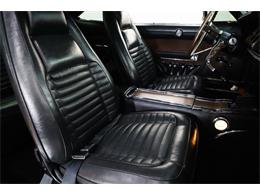 1970 Dodge Charger (CC-2098558) for sale in Volo, Illinois