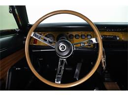 1970 Dodge Charger (CC-2098558) for sale in Volo, Illinois