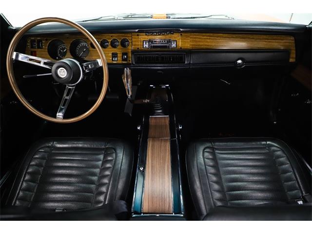 1970 Dodge Charger (CC-2098558) for sale in Volo, Illinois