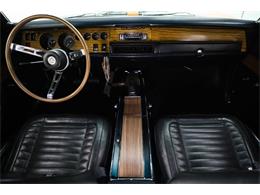 1970 Dodge Charger (CC-2098558) for sale in Volo, Illinois