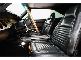 1970 Dodge Charger (CC-2098558) for sale in Volo, Illinois