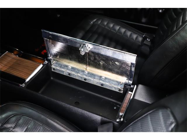 1970 Dodge Charger (CC-2098558) for sale in Volo, Illinois