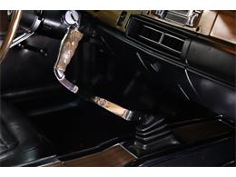 1970 Dodge Charger (CC-2098558) for sale in Volo, Illinois