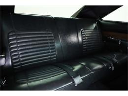 1970 Dodge Charger (CC-2098558) for sale in Volo, Illinois