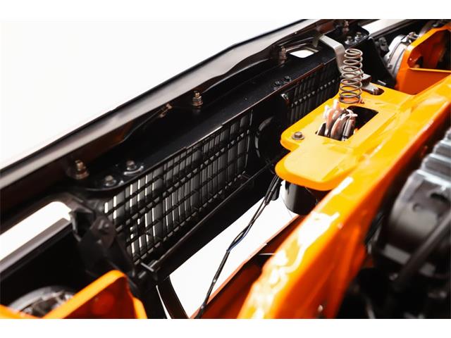 1970 Dodge Charger (CC-2098558) for sale in Volo, Illinois