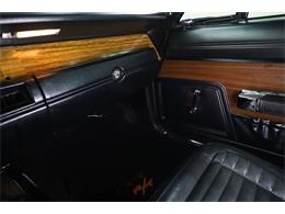 1970 Dodge Charger (CC-2098558) for sale in Volo, Illinois