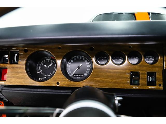 1970 Dodge Charger (CC-2098558) for sale in Volo, Illinois