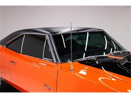 1970 Dodge Charger (CC-2098558) for sale in Volo, Illinois